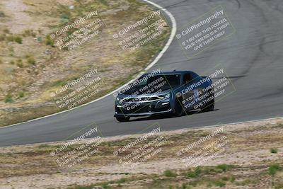 media/Apr-06-2025-Extreme Speed (Sun) [[ad1499d5ff]]/Red group/Turn 4B/
